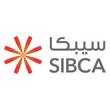 SIBCA
